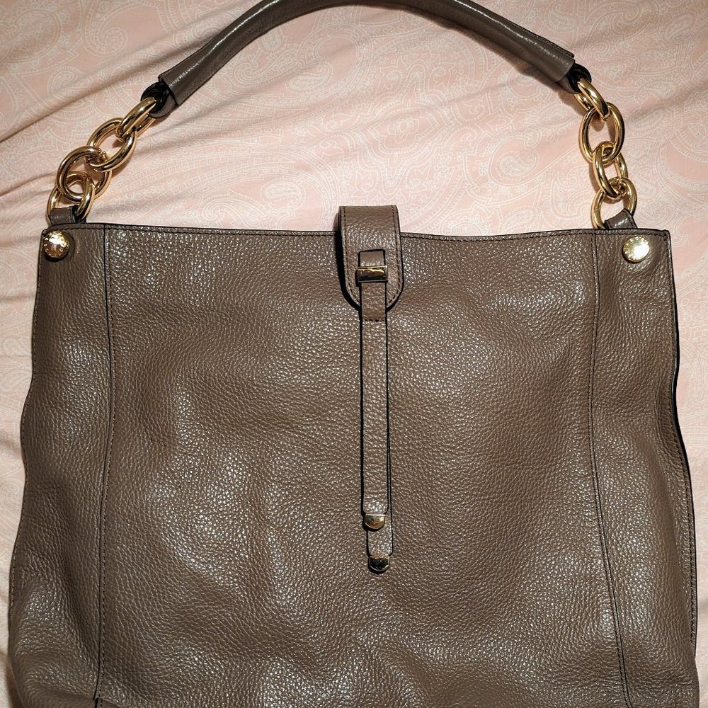 BCBG Maxazria Purse